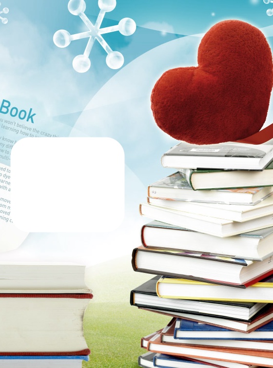 ��������Ǳ����˼�������