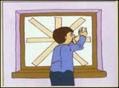 ̨��������ô��