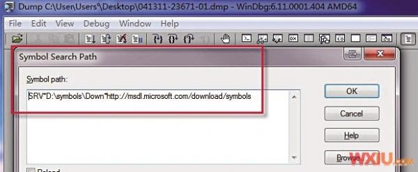 �ʼǱ�������ԭ��
