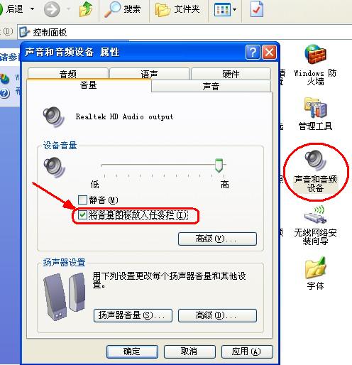 ����û�����Ľ��������