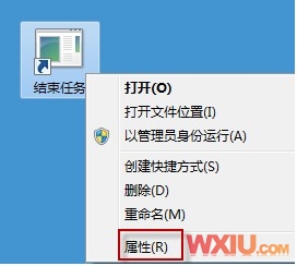 �����޷���Ӧ�ĳ���