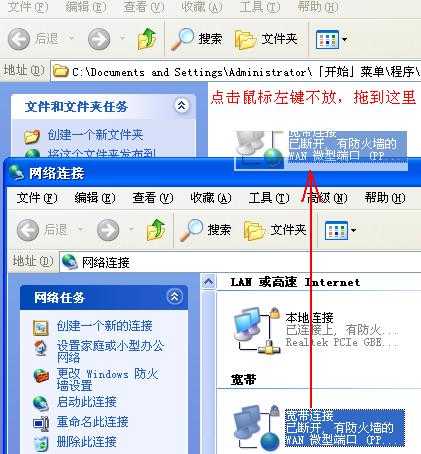 �����Զ���������