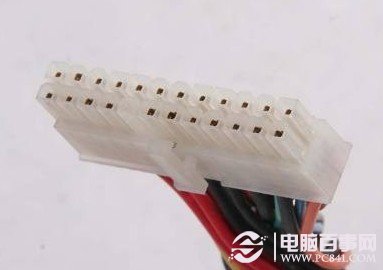 ��Դ24PIN�ӿ� ������������24PIN���