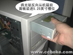 ����װ��DIY ��