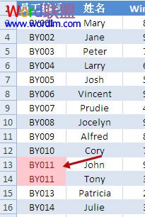 ͻ���ظ�����