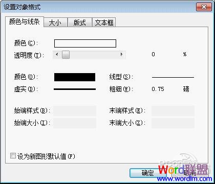 �����ı�