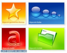 Fireworks����ˮ���������ϸ�ݱ�