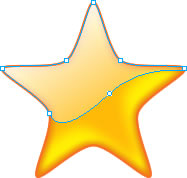 Fireworks����ˮ������_�켫��������