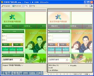 ���ֿ�����