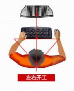 ���������д��