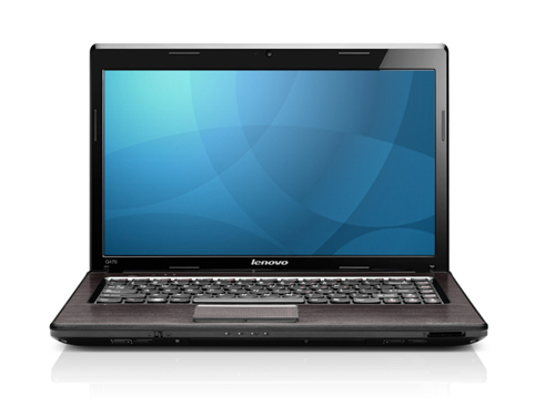 �ʼǱ���ˮ����